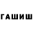 ГАШ индика сатива Tim Fight