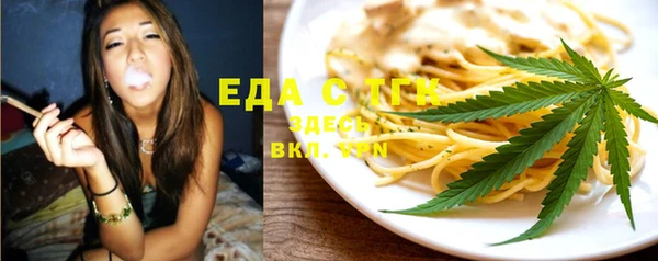 прущий лед Новозыбков