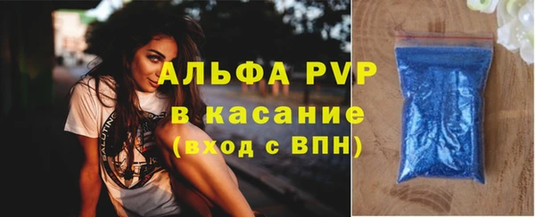 прущий лед Новозыбков