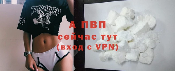 прущий лед Новодвинск