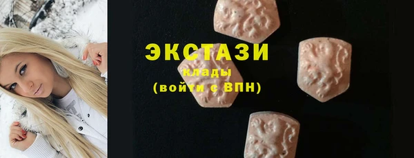 прущий лед Новозыбков