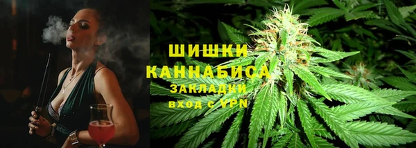дмт Сосновка