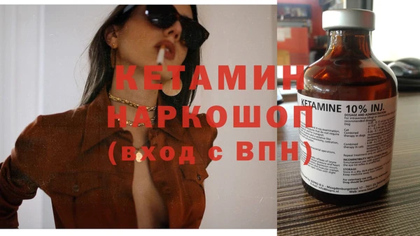 прущий лед Новозыбков
