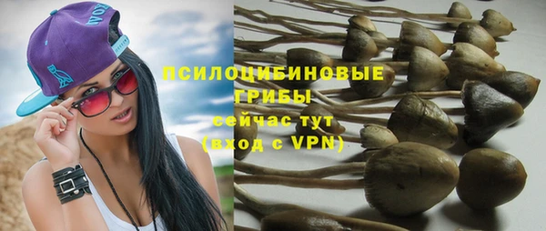 не бодяженный Тихвин