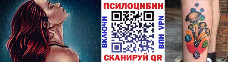 цены наркотик Киренск Галлюциногенные грибы GOLDEN TEACHER